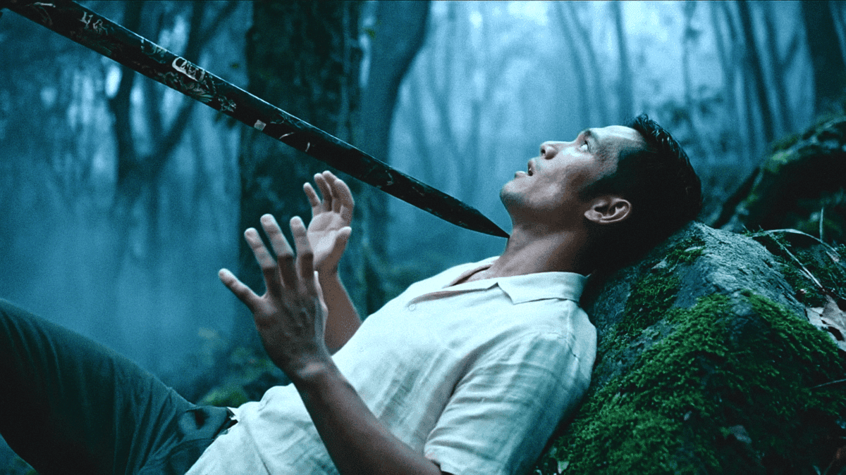 인디 영화 제작자를 위한 AI의 약속: 더 빠르고, 더 저렴하고, 더 외롭습니다.