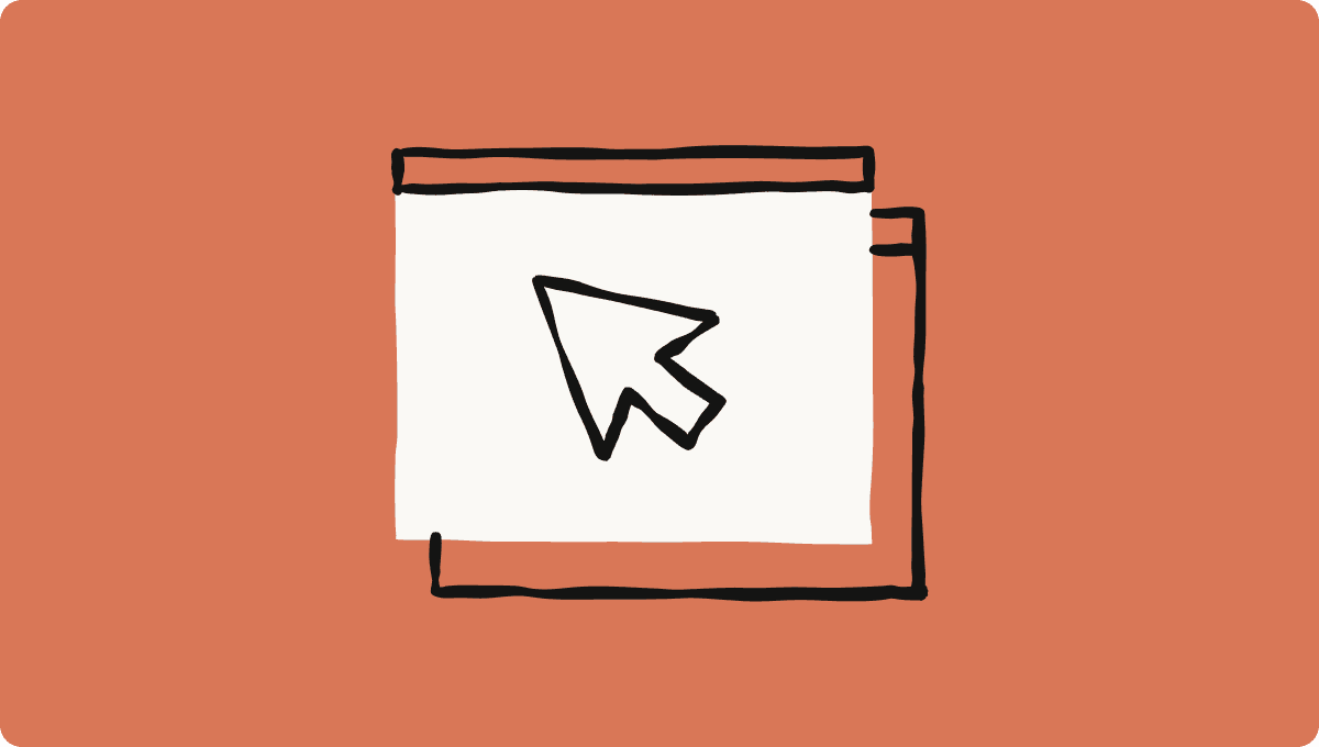 앤트로픽, Sonnet 4.6 공개