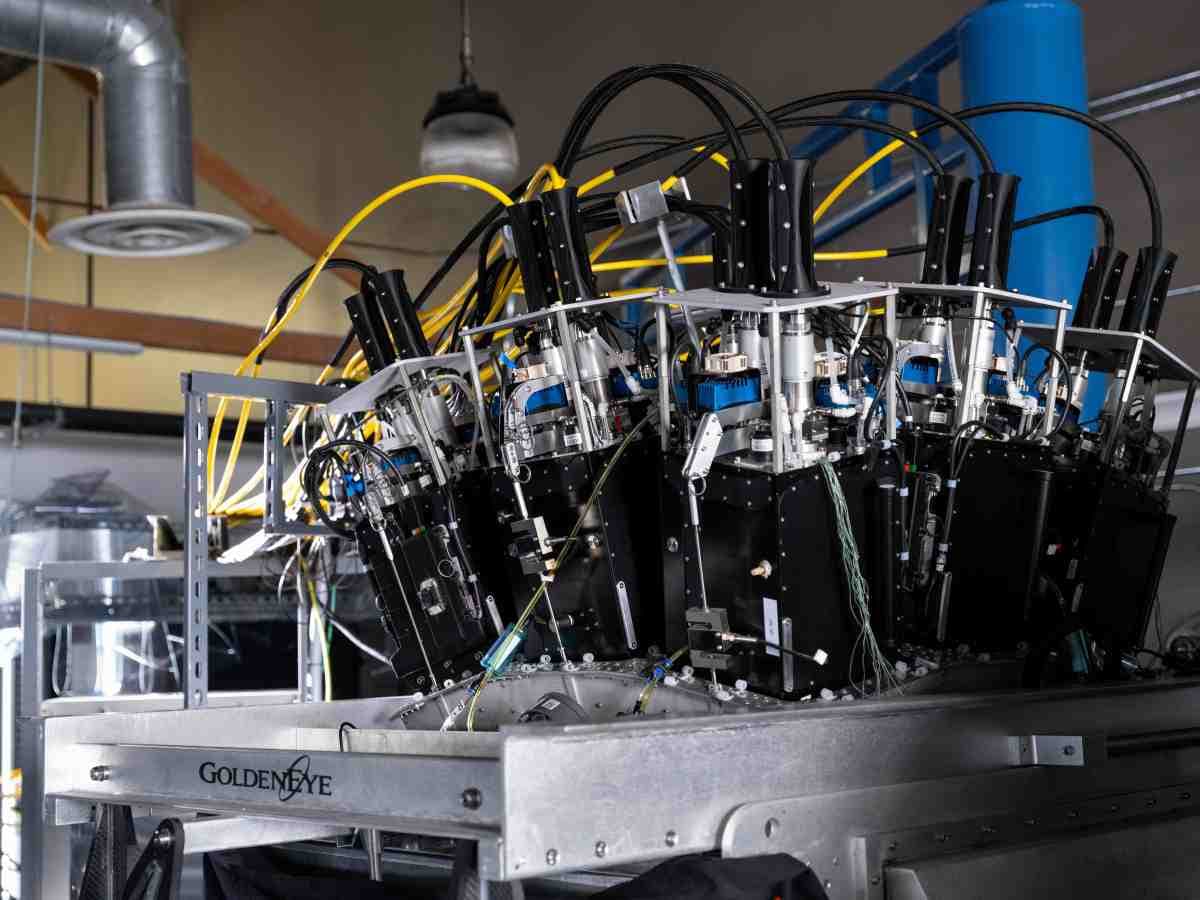 프리폼, 레이저 기반 AI 제조 확장 위해 6,700만 달러 유치