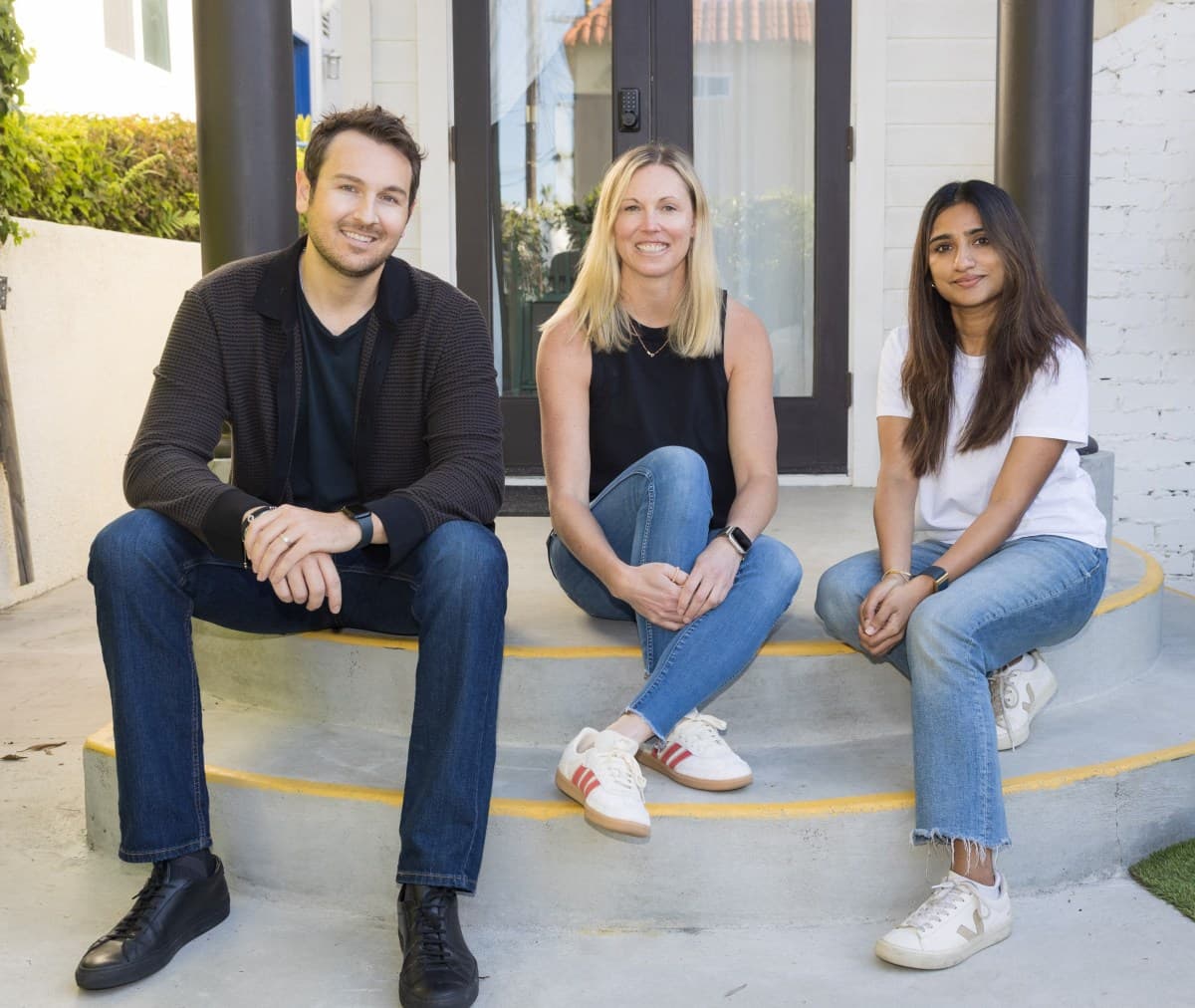 인스코프, 재무보고 자동화 위해 1,450만 달러 유치