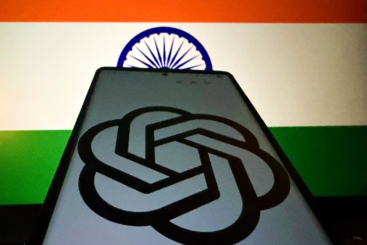 오픈AI·릴라이언스, 지오핫스타에 AI 검색 연동