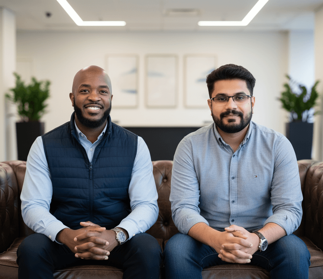 리로드, AI 에이전트를 위한 공유 메모리 제공 추진