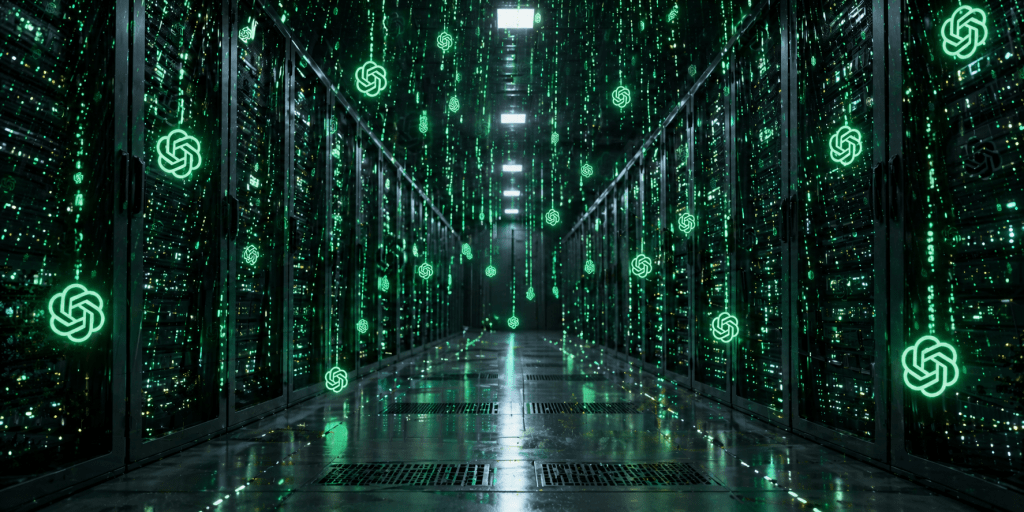 아마존, AWS에서 신규 OpenAI 제품 제공 시작