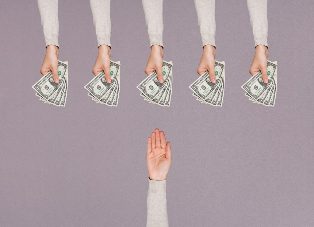 앤트로픽, 에이전트끼리 거래하는 실험용 마켓플레이스 만들었다