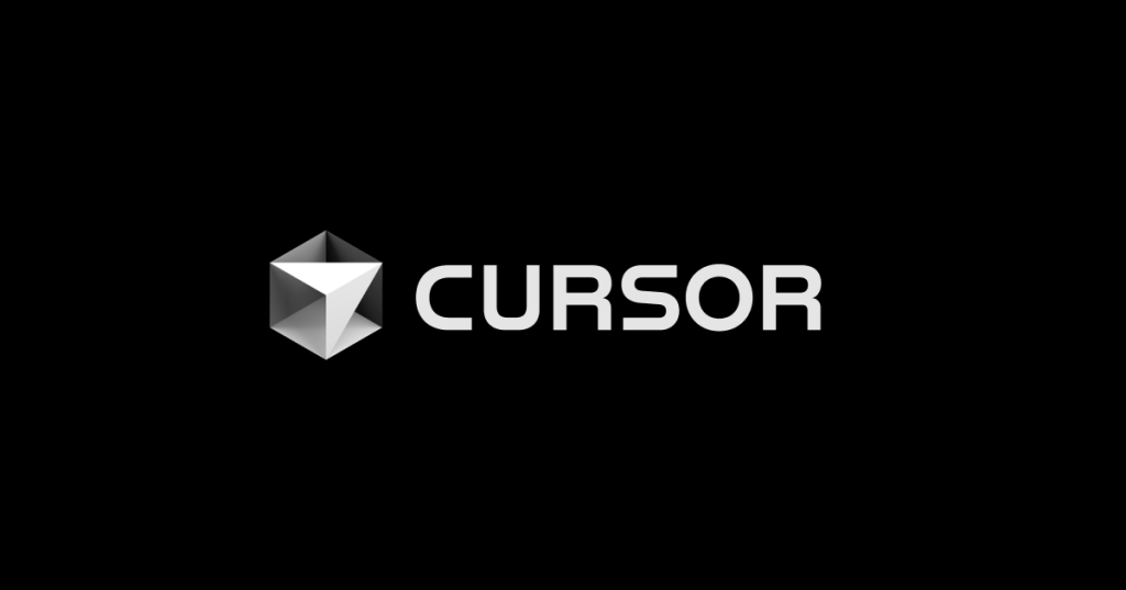 Cursor, 연환산 매출 20억 달러 돌파한 것으로 전해져