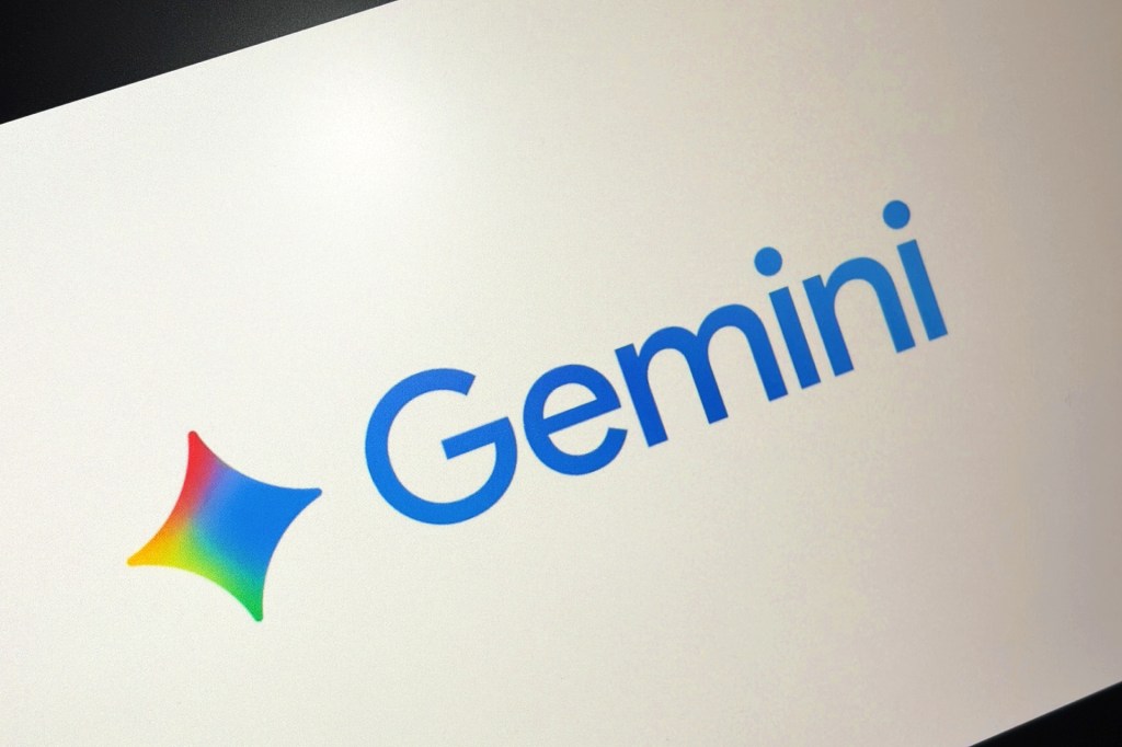 구글, 맥용 네이티브 Gemini 앱 출시