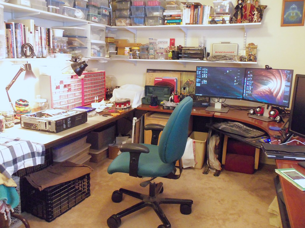 Google, AI를 새로운 사무실 인턴으로 만들기 위해 Workspace 업데이트