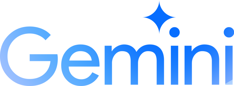 Google의 Gemini AI 비서가 수백만 대의 차량을 타고 도로를 달리고 있습니다.