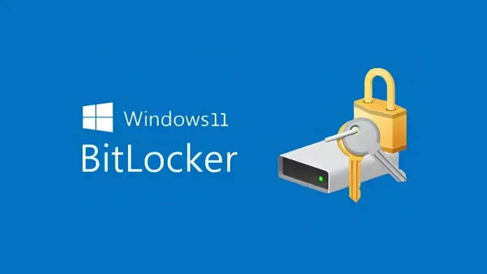 BitUnlocker 다운그레이드 공격, 5분 안에 TPM 전용 윈도우 11 비트로커 우회