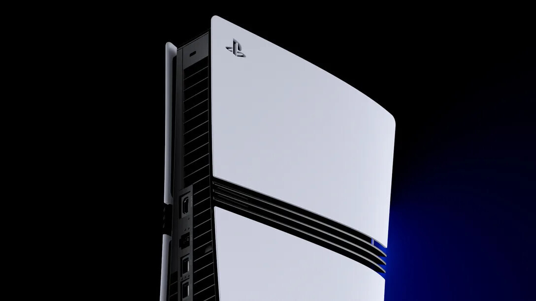 소니, PlayStation 6 가격·출시 시점 아직 미정…DRAM 가격 상승이 변수