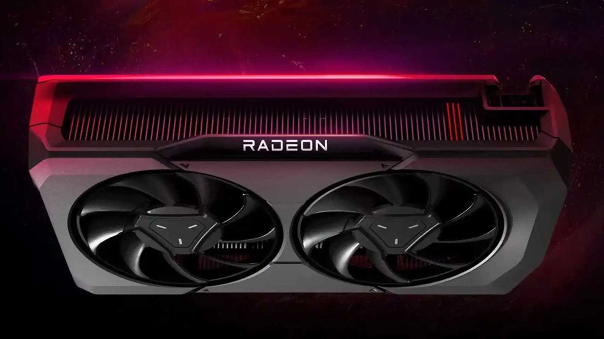AMD는 Radeon RX 7000 및 6000 시리즈 카드에 대해 FSR 4 업스케일링을 공식화했습니다. RDNA 3 및 RDNA 2 칩은 곧 향상된 비주얼을 즐길 수 있습니다.