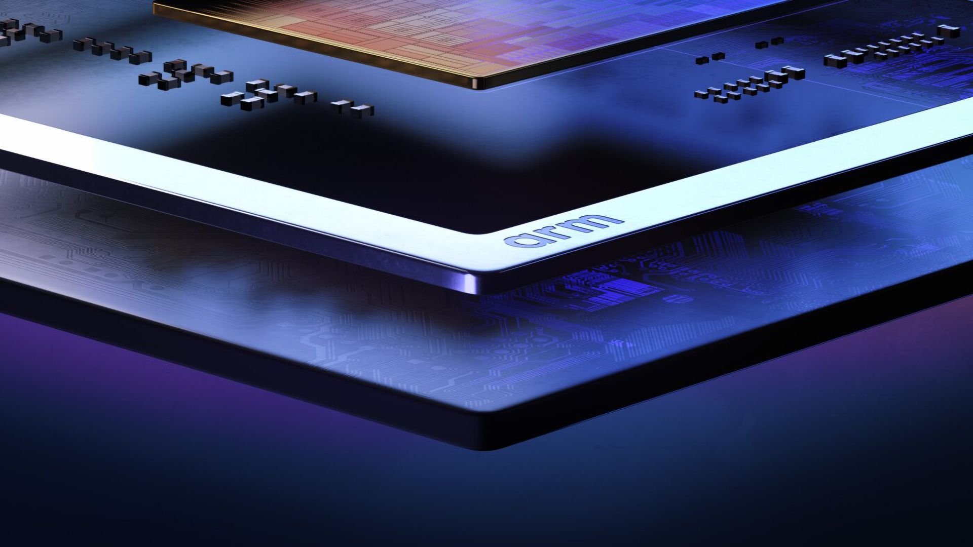 Arm의 AGI CPU 판매량 20억 달러는 여전히 전체 시장 점유율의 5%를 차지하기에는 충분하지 않다고 분석가는 밝힙니다. FY2027 이전에 최소 9천만 달러 상당의 CPU가 출하될 예정입니다.