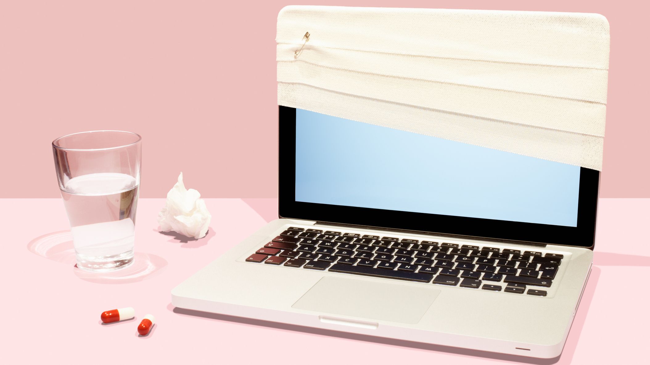 Anthropic AI를 사용하여 발견된 최초의 Apple M5 메모리 익스플로잇은 MacOS에 대한 루트 액세스를 제공합니다 — Claude Mythos는 보안 연구원들이 메모리 무결성 적용을 우회하도록 돕습니다.