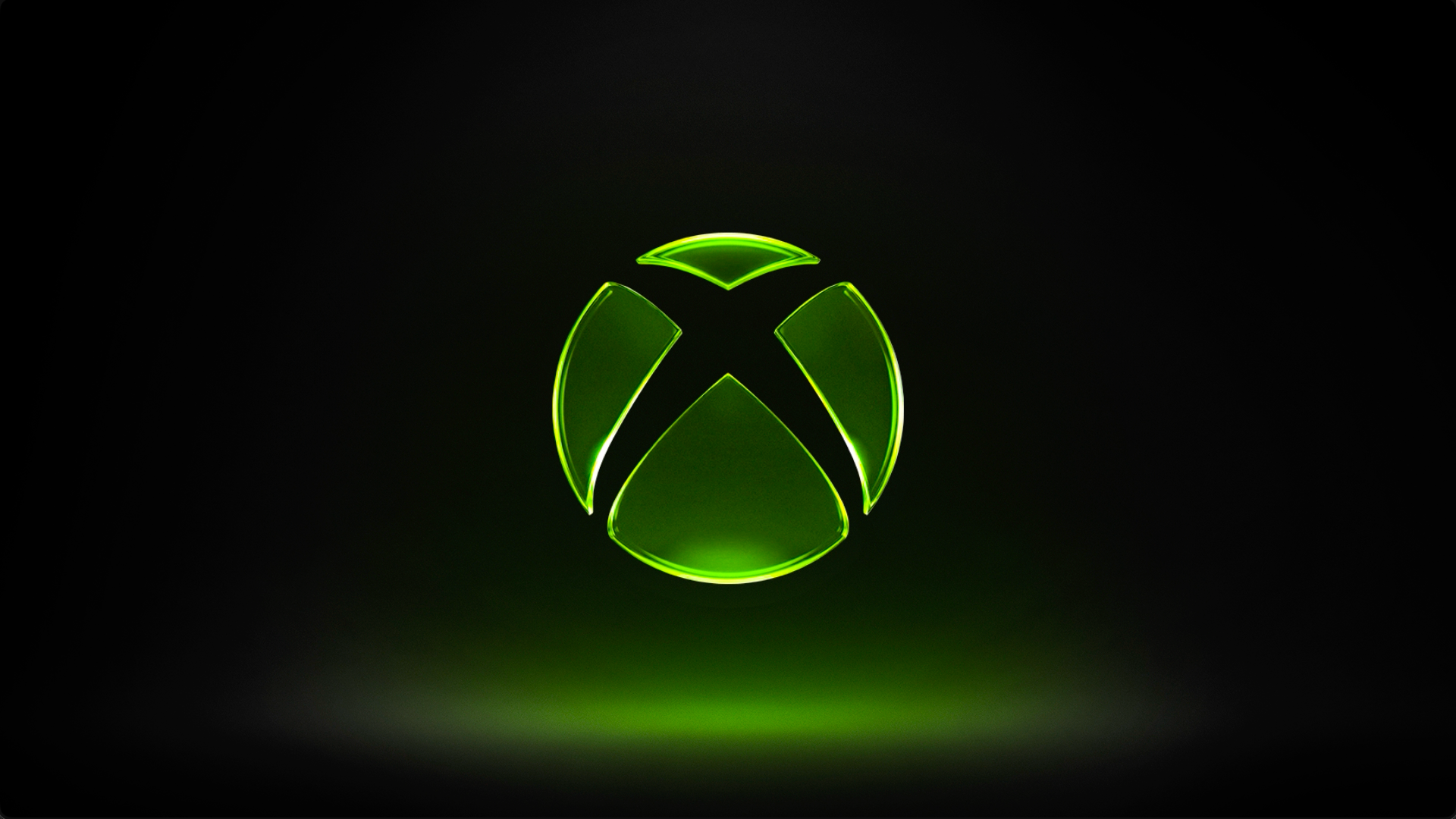 Xbox, 물리 디스크 디지털 전환 기능 테스트 보도
