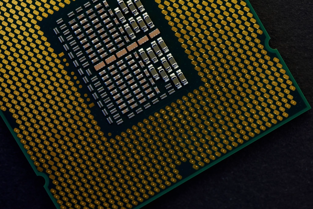 AI 칩의 또 다른 획기적인 전환, Meta는 수백만 개의 Amazon AI CPU 거래에 서명했습니다.