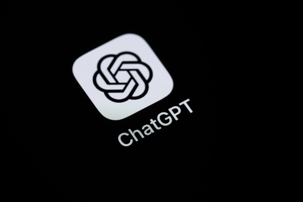 OpenAI, ChatGPT의 '성인 모드'를 다시 지연