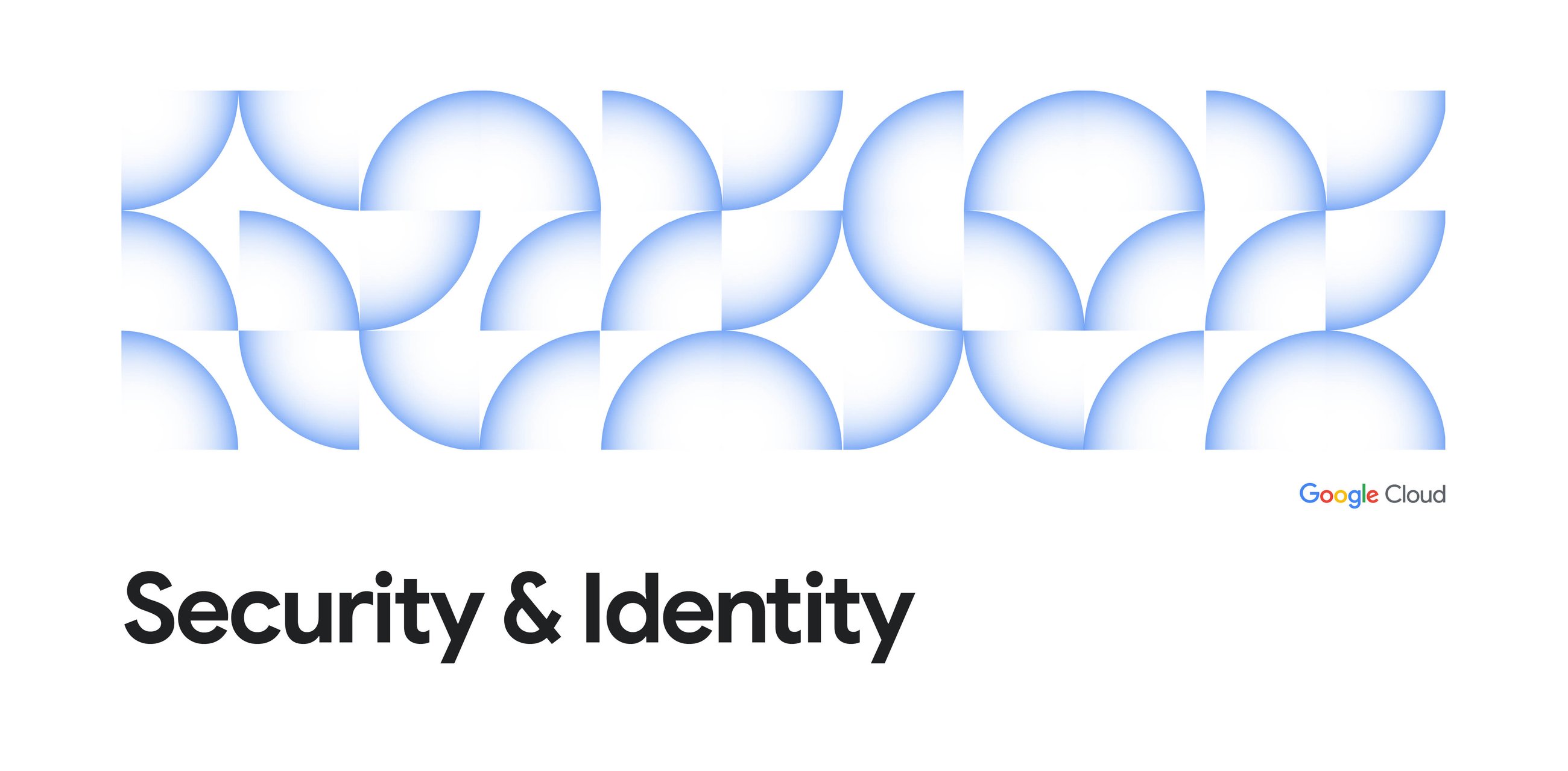 How Google Cloud detects, contains, and protects against emerging threats
