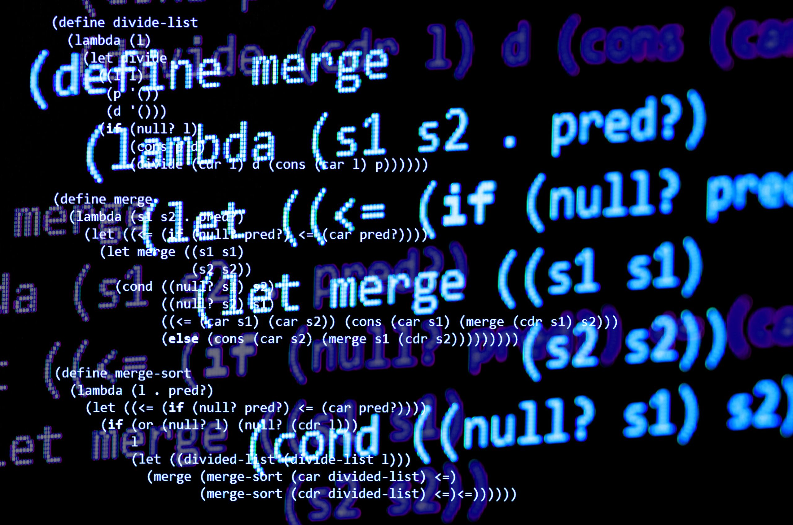 Hardware researcher spins up 'CPU deoptimization' project to find the slowest single x86 instruction, creates