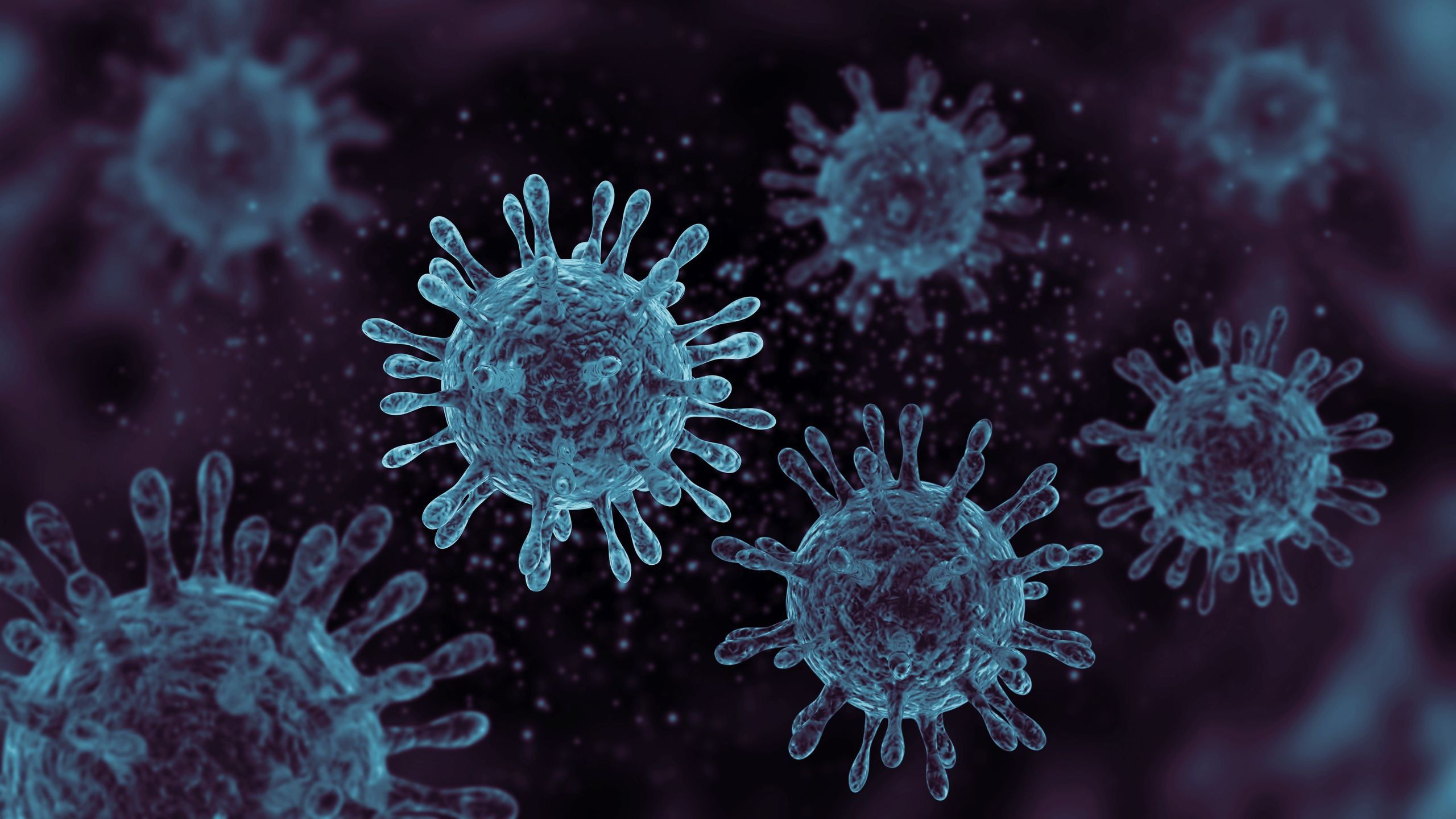 AI creates 16 new viruses that never existed in nature after learning DNA’s pattern from 9 trillion nucleotide