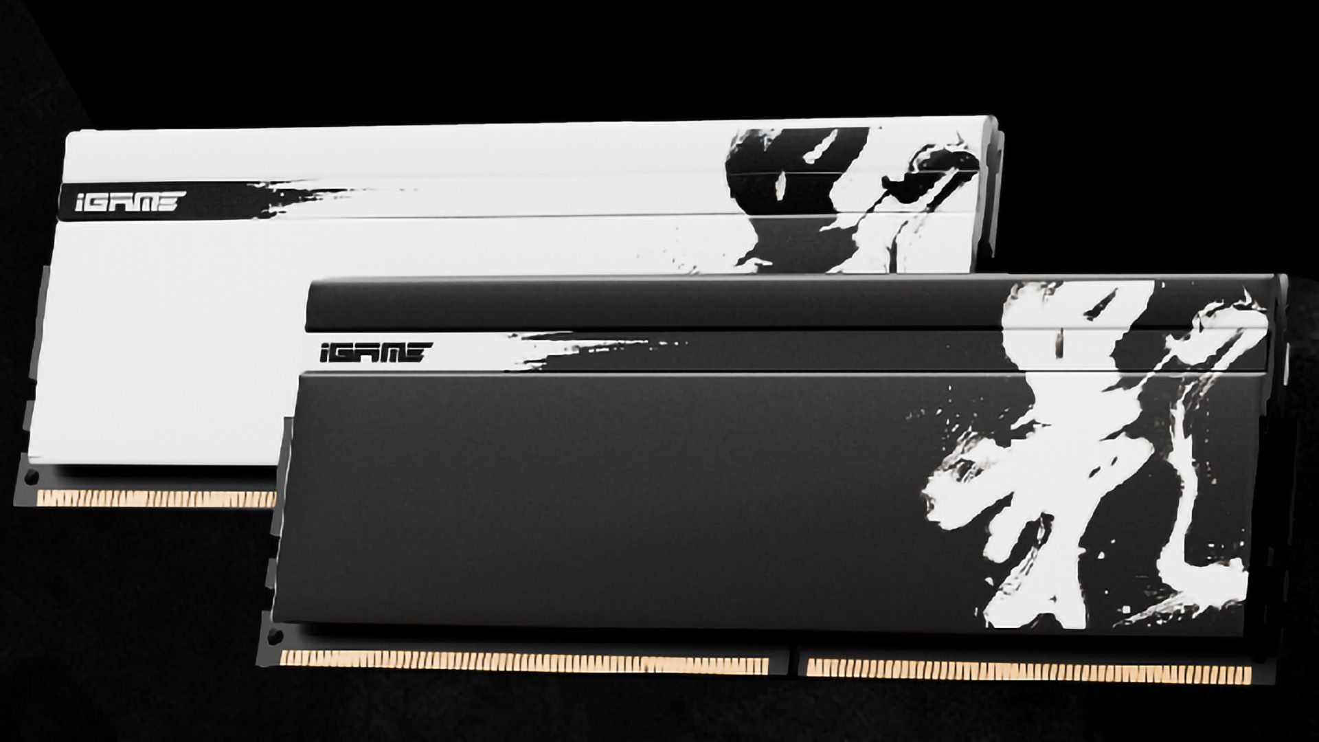 중국 메모리 제조 선두 기업, AMD 플랫폼에서 DDR5-8800 장벽 돌파 — CXMT 칩, SK하이닉스와 격차 좁혀