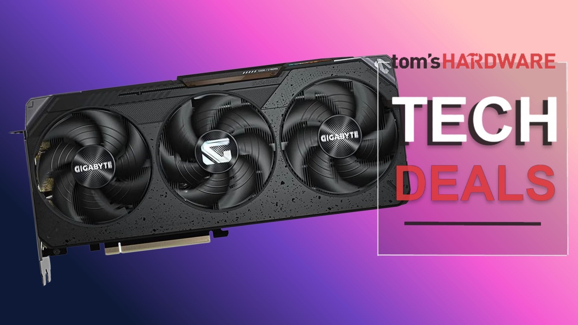 MSRP 이하로 판매되는 유일한 현세대 그래픽 카드: 12GB VRAM AMD 라데온 RX 9070 GRE GPU