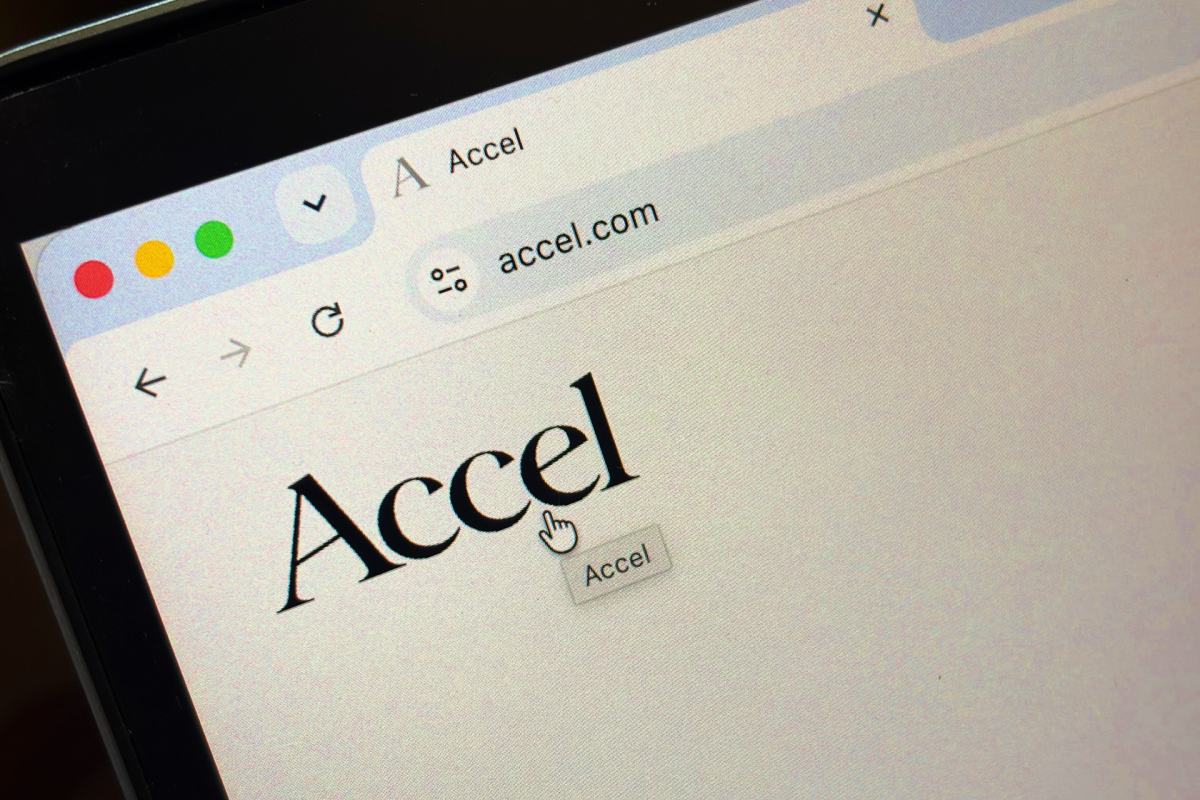 Accel, 직전 펀드 조성 19개월 만에 5억 5천만 달러 규모 인도 펀드를 수 주 만에 초과 청약으로 마감