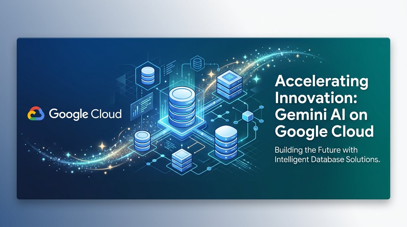 Accelerate PostgreSQL migrations using Gemini in Database Migration Service