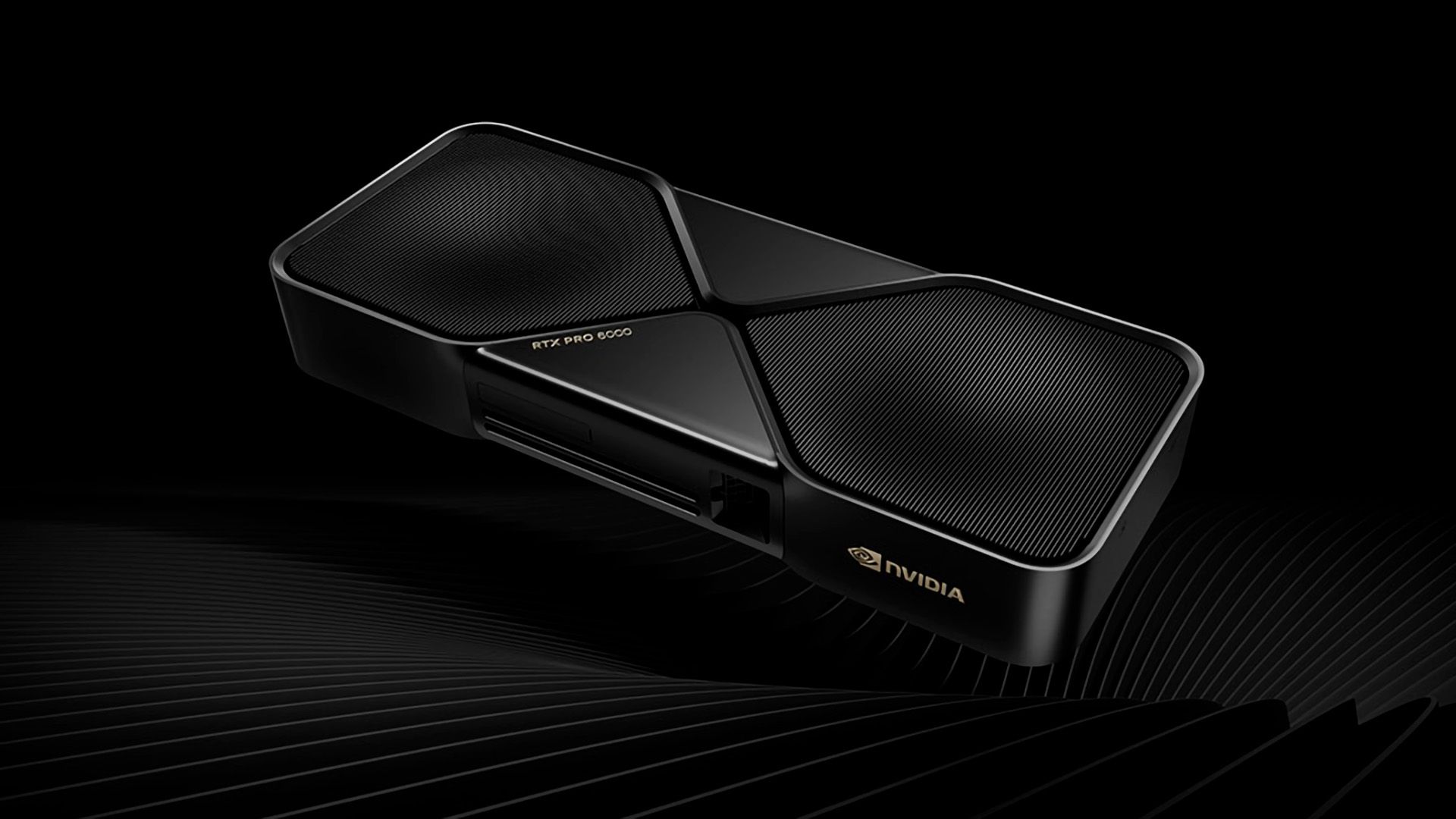 엔비디아, RTX PRO 6000 블랙웰 MSRP 무려 16,000달러로 두 배 인상 — 8,000달러 미만으로 사전 주문 시작했던 96GB 카드