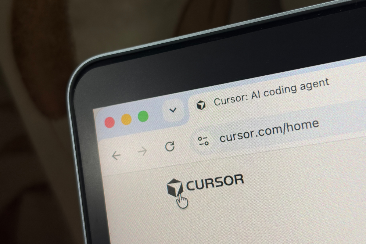 스페이스X, Cursor 인수 공식 완료