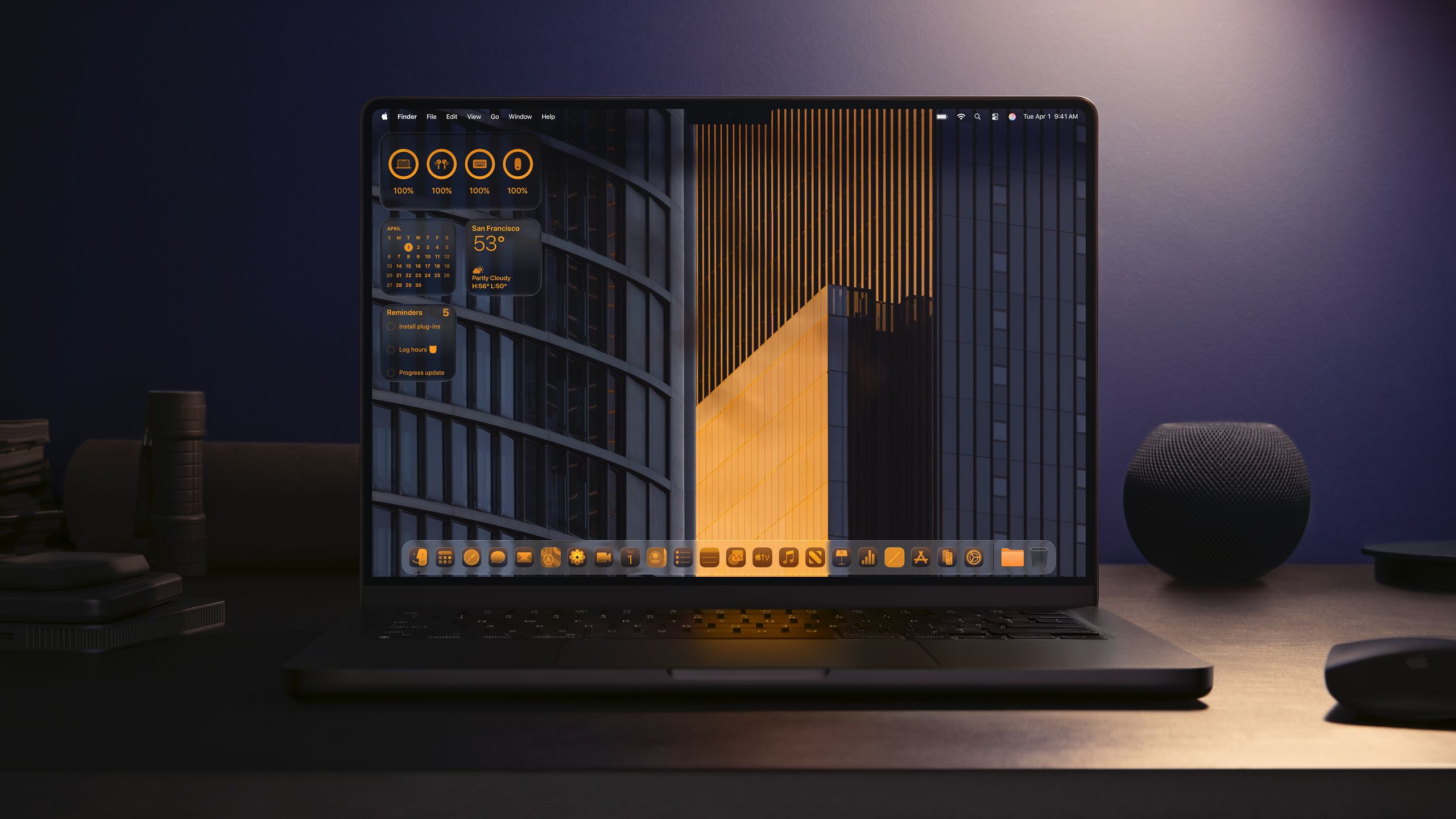 치명적인 macOS 화면 공유 취약점으로 공격자에게 원격 루트 접근 권한 부여 — CISA, 버그 심각도를 9.8로 상향 조정