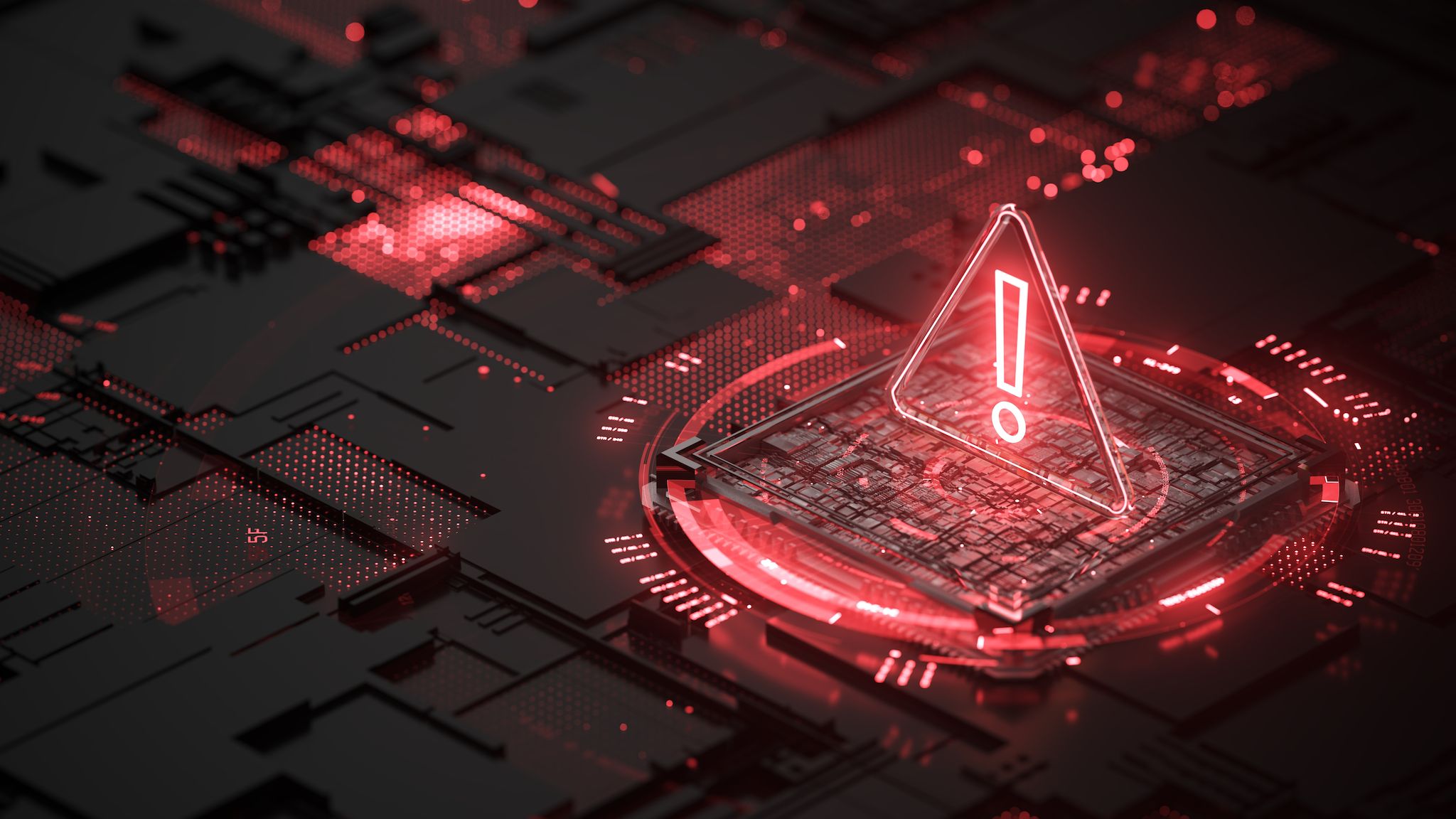 Geekom, AMD 미니 PC에 악성코드 포함 네트워크 드라이버 배송 인정 — 회사, 지침 및 조치로 대응