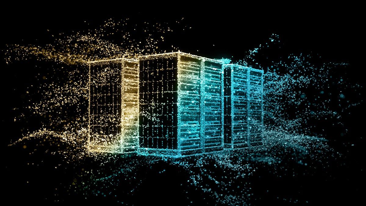 AMD, 2026년 랙 스케일 AI 솔루션이 2024년 AI 플랫폼 대비 에너지 효율 4배 향상 주장
