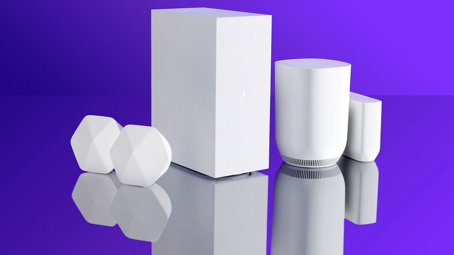 Comcast turns Xfinity routers into home motion detectors — free Wi-Fi sensing feature tracks RF interference w