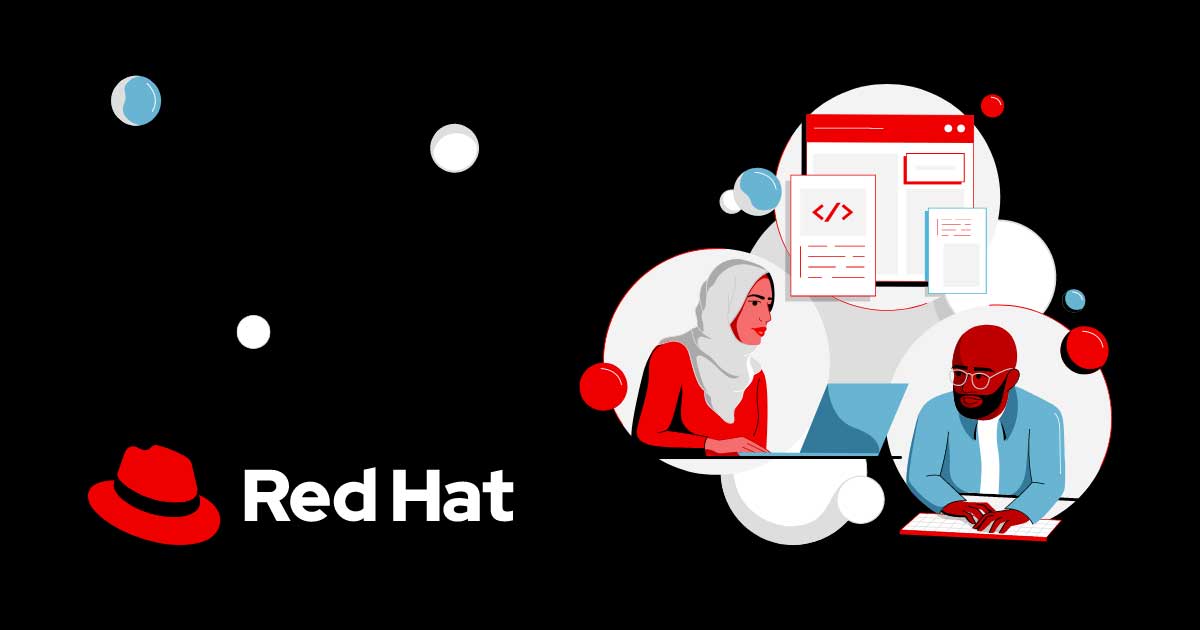 컨테이너 보안 간소화: AWS InspectorScan API 및 ECR 기본 스캔에서 Red Hat 강화 이미지 지원