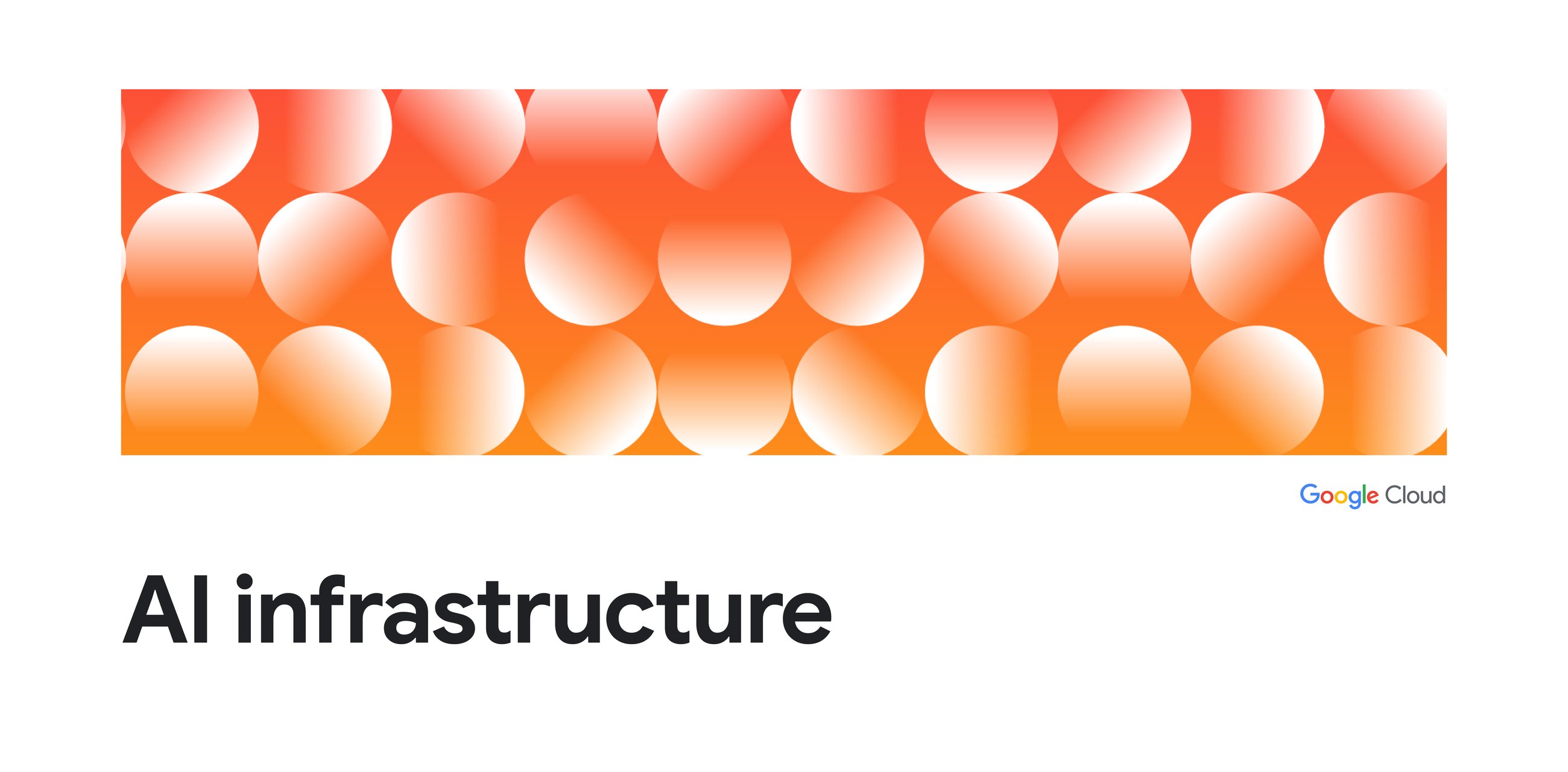 Infrastructure for the AI era: Dynamic capacity management for agents