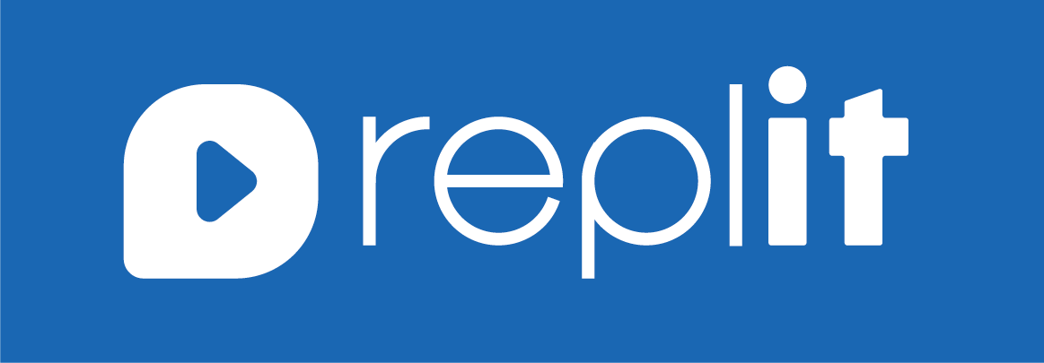 Replit의 암자드 마사드: 커서 딜, 애플과의 싸움, 그리고 그가 차라리 팔지 않으려는 이유