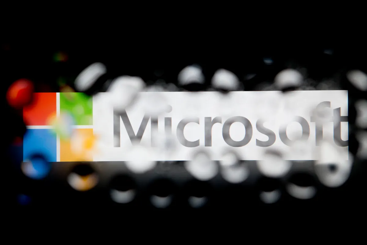 마이크로소프트, Xbox 및 상업 판매 부문 포함 약 5천 명 감원 단행
