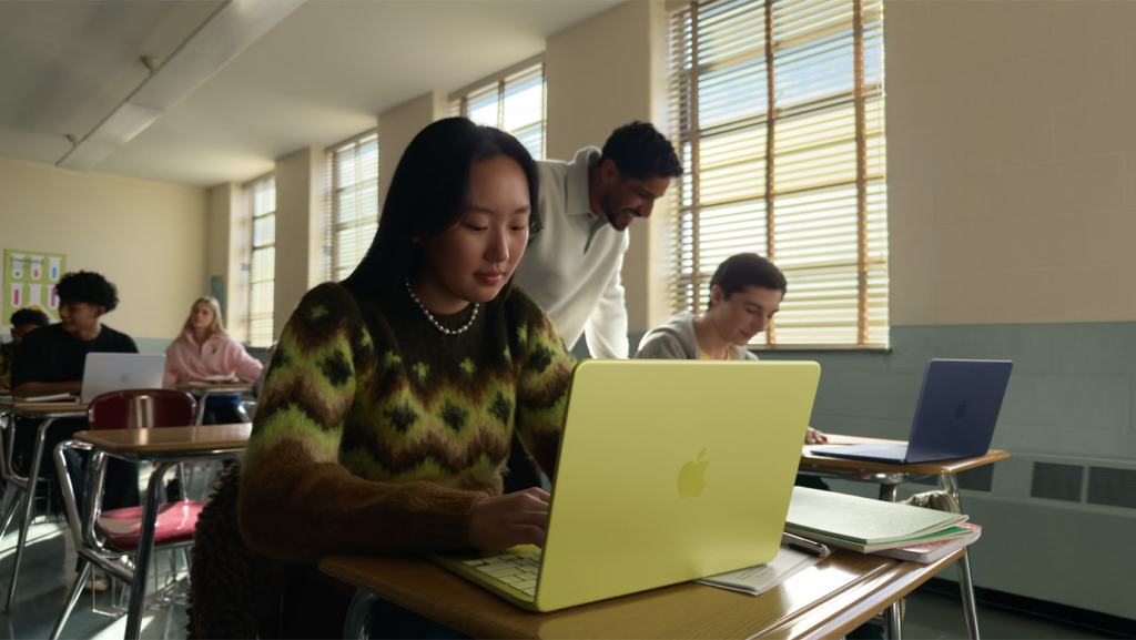 iFixit에 따르면 MacBook Neo는 수년 만에 '가장 수리하기 쉬운 MacBook'입니다.