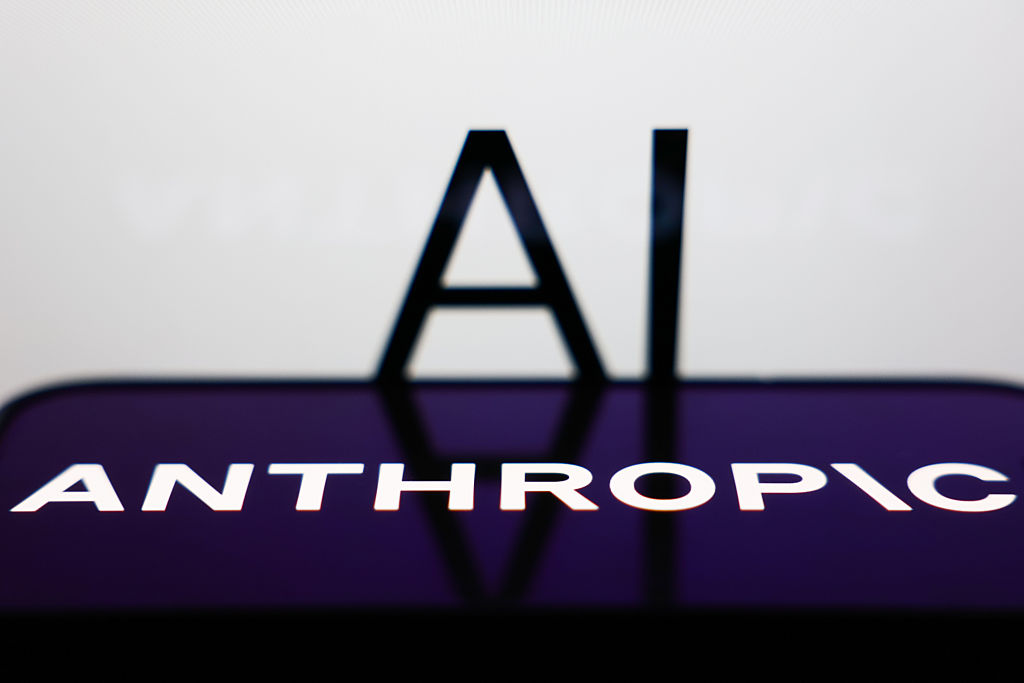 이 베이 에어리어 집을 사려면 Anthropic 지분이 필요하다