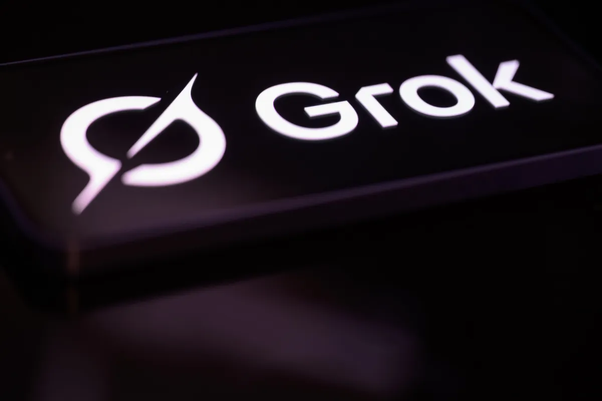 xAI 전 엔지니어, Grok 안전 우려 제기 뒤 해고 주장