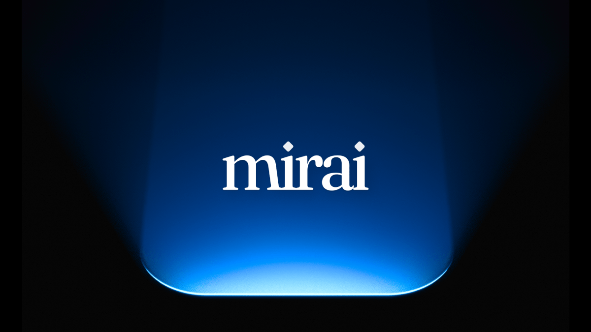 리페이스·프리즈마 창업진, Mirai로 온디바이스 AI 추론 고도화