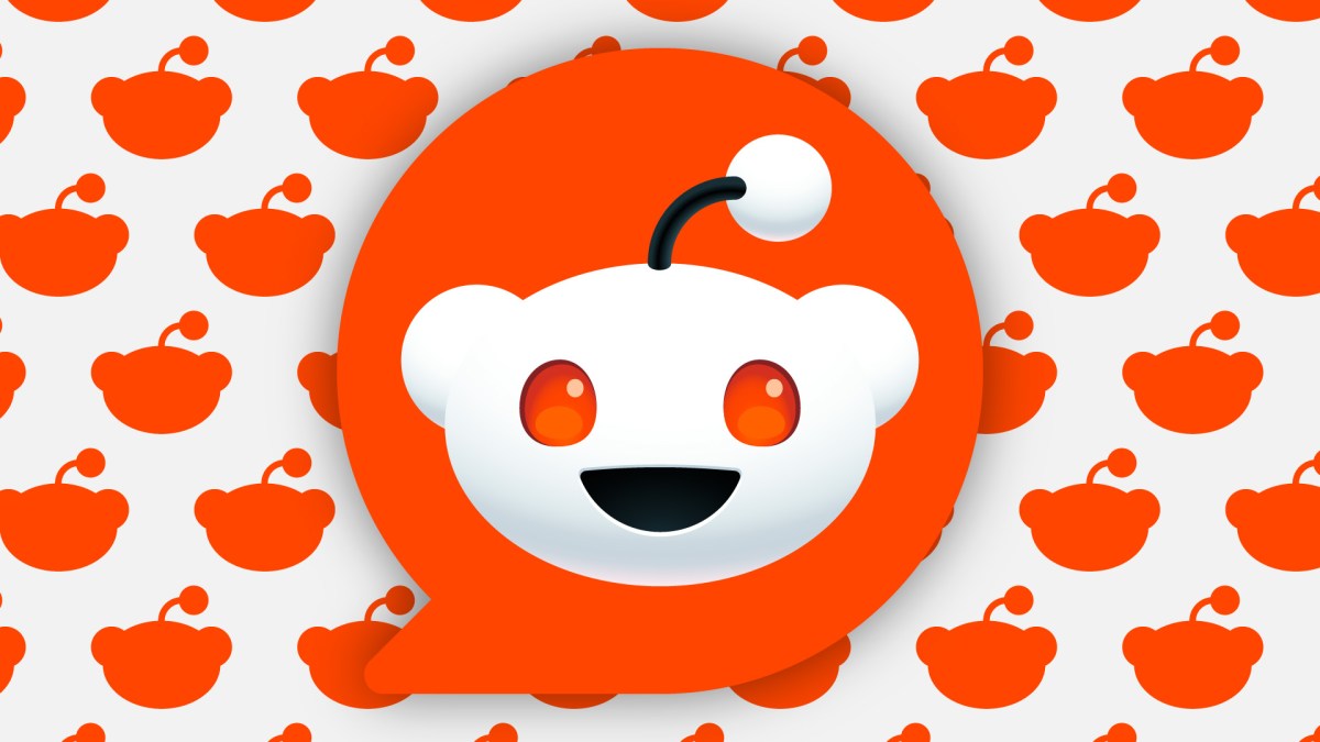 Reddit은 쇼핑을 위한 새로운 AI 검색 기능을 테스트하고 있습니다.